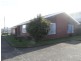 2/151 Tarleton, East Devonport TAS 7310