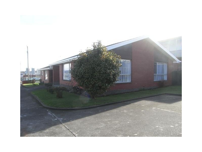 2/151 Tarleton, East Devonport TAS 7310