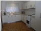 2/151 Tarleton, East Devonport TAS 7310