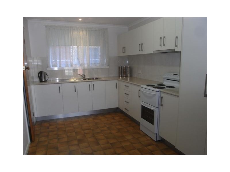 2/151 Tarleton, East Devonport TAS 7310