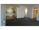 2/151 Tarleton, East Devonport TAS 7310