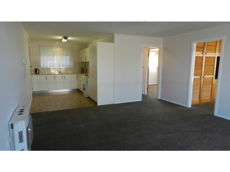 2/151 Tarleton, East Devonport TAS 7310