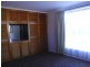 2/151 Tarleton, East Devonport TAS 7310