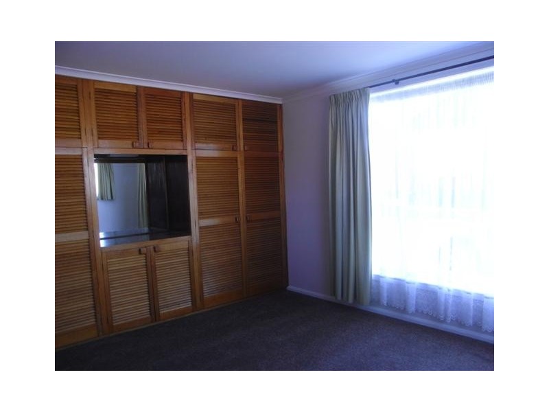 2/151 Tarleton, East Devonport TAS 7310