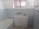 2/151 Tarleton, East Devonport TAS 7310