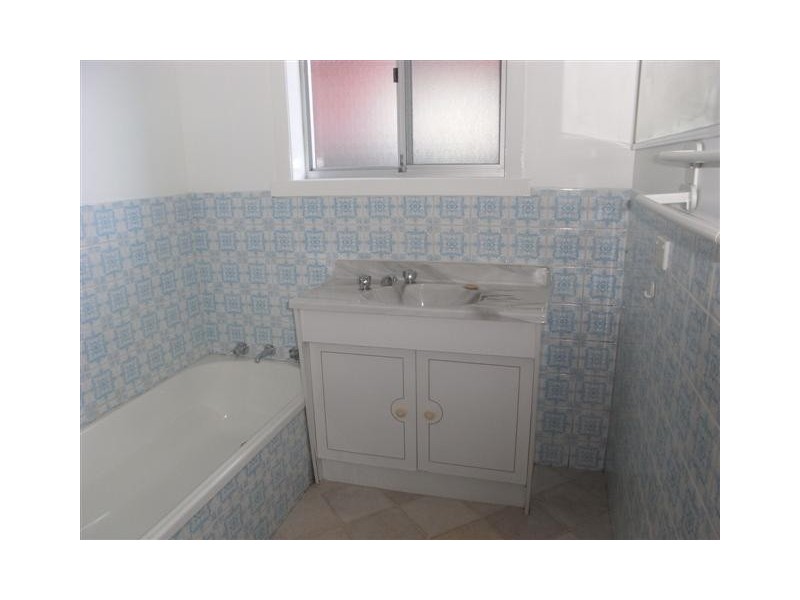 2/151 Tarleton, East Devonport TAS 7310