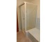 2/151 Tarleton, East Devonport TAS 7310