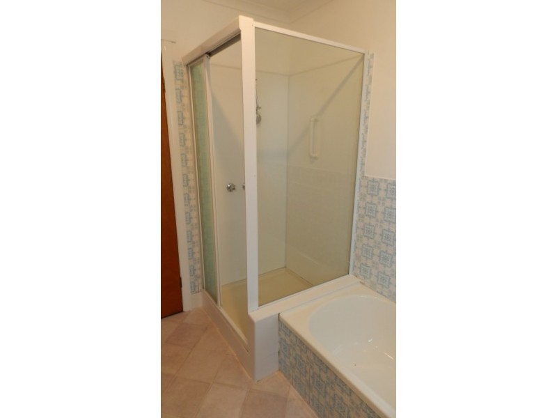2/151 Tarleton, East Devonport TAS 7310