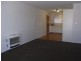 2/151 Tarleton, East Devonport TAS 7310
