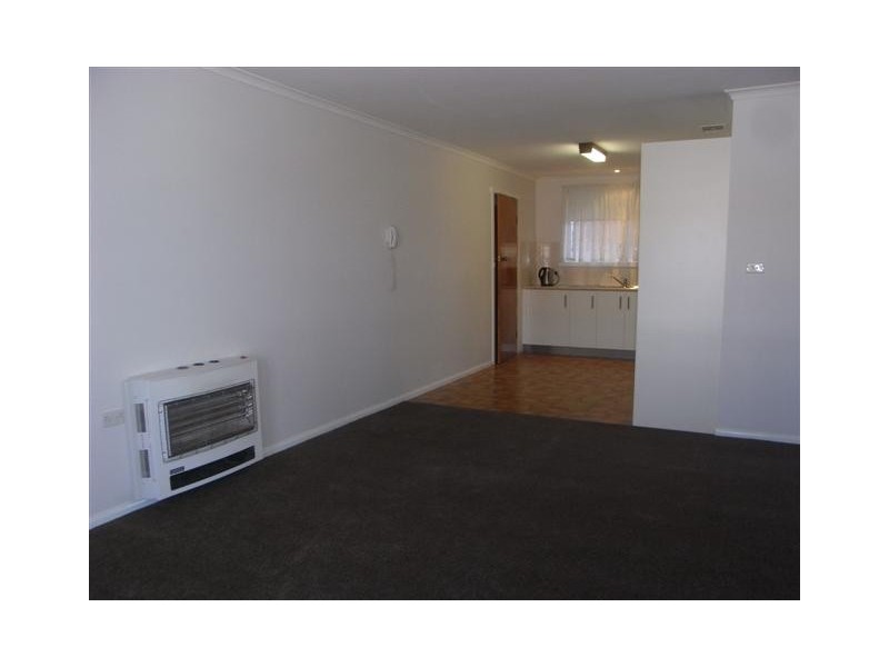 2/151 Tarleton, East Devonport TAS 7310