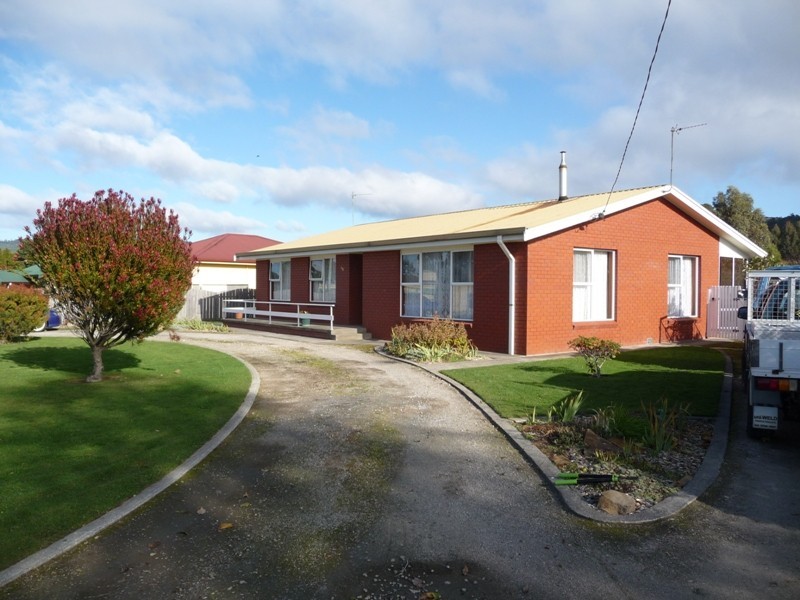 98 Mersey Main Road, Spreyton TAS 7310