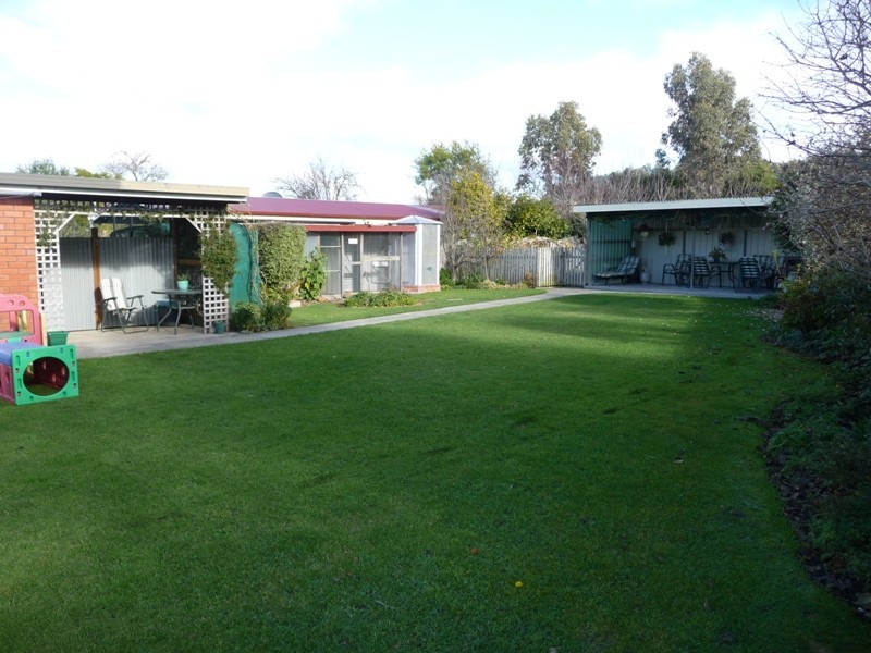 98 Mersey Main Road, Spreyton TAS 7310