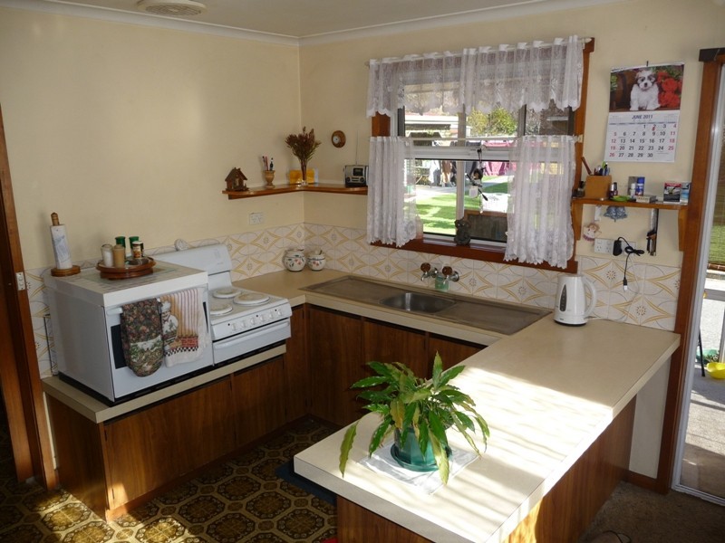 98 Mersey Main Road, Spreyton TAS 7310