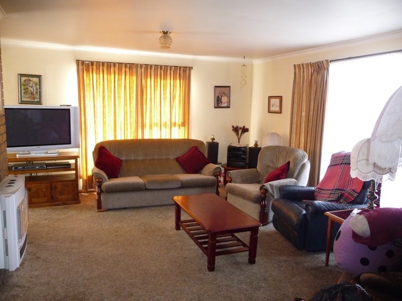 98 Mersey Main Road, Spreyton TAS 7310