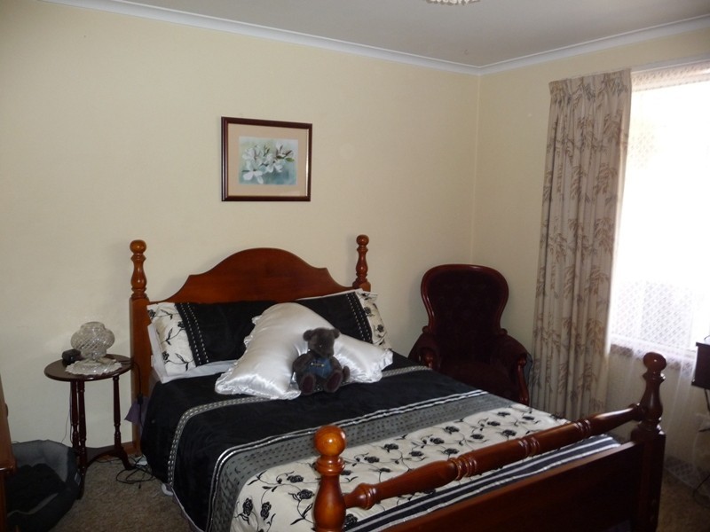 98 Mersey Main Road, Spreyton TAS 7310