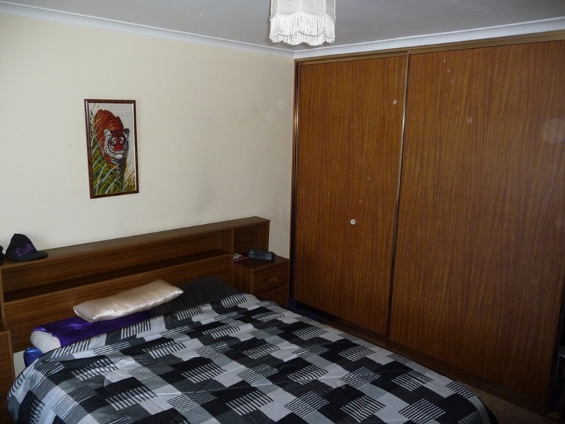 98 Mersey Main Road, Spreyton TAS 7310