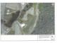 1 Macoma Close, Don TAS 7310