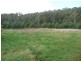 1 Macoma Close, Don TAS 7310