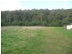 1 Macoma Close, Don TAS 7310