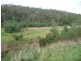 1 Macoma Close, Don TAS 7310