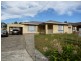35 Jarrod Court, Devonport TAS 7310