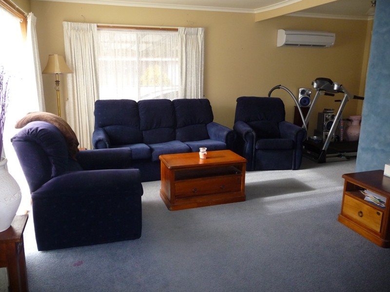 35 Jarrod Court, Devonport TAS 7310