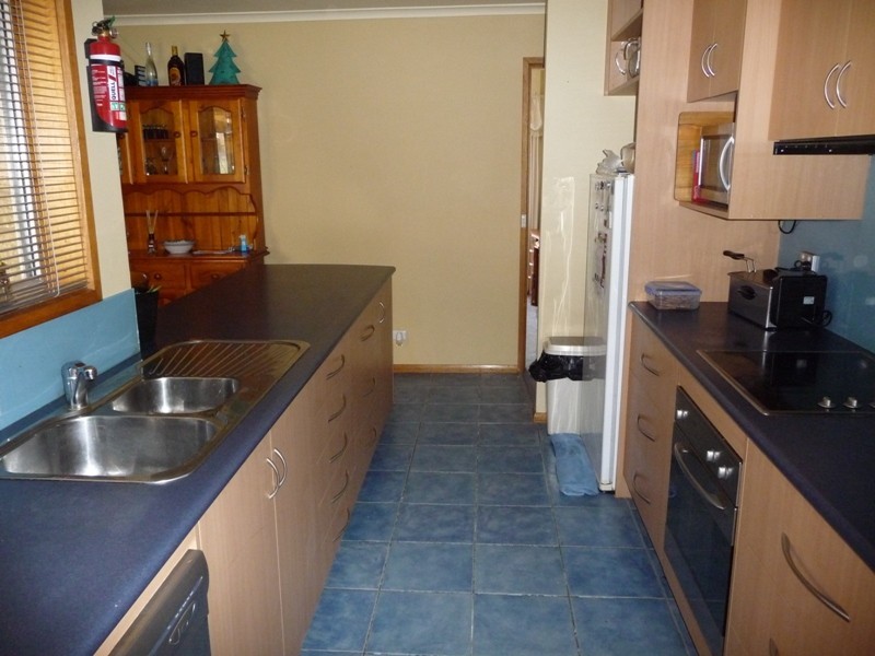 35 Jarrod Court, Devonport TAS 7310