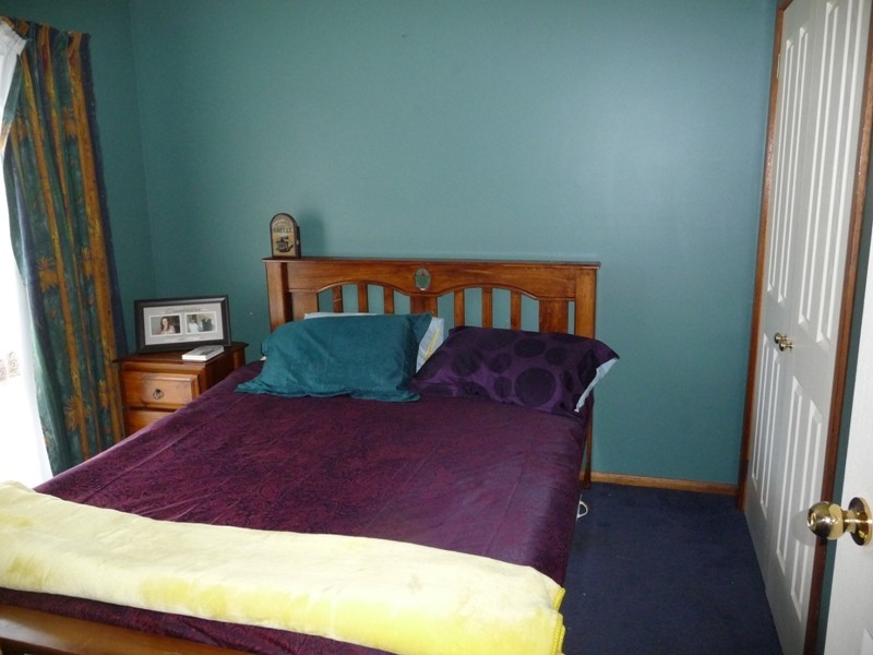 35 Jarrod Court, Devonport TAS 7310