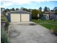 35 Jarrod Court, Devonport TAS 7310
