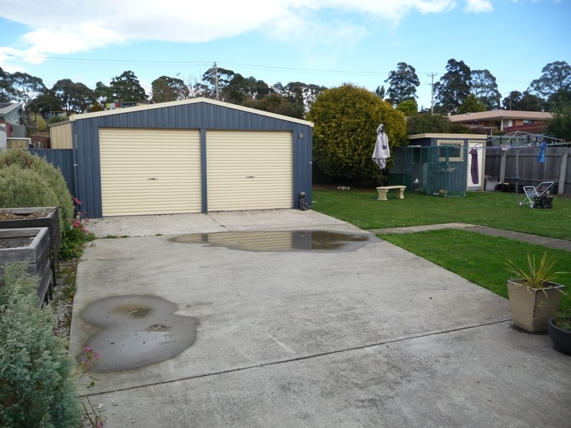35 Jarrod Court, Devonport TAS 7310