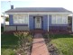 241 William Street, Devonport TAS 7310