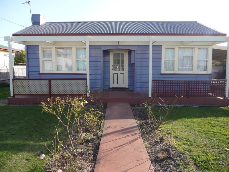 241 William Street, Devonport TAS 7310