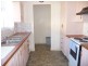 241 William Street, Devonport TAS 7310