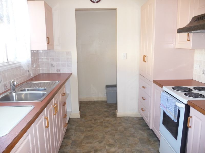 241 William Street, Devonport TAS 7310
