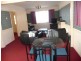 241 William Street, Devonport TAS 7310