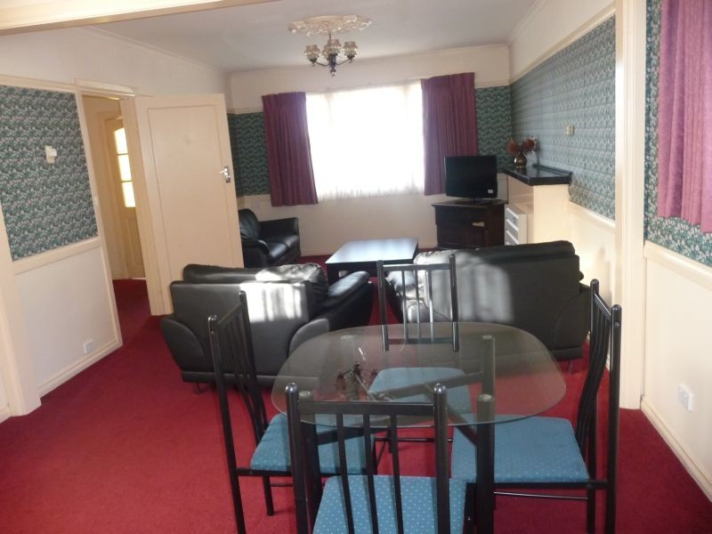 241 William Street, Devonport TAS 7310