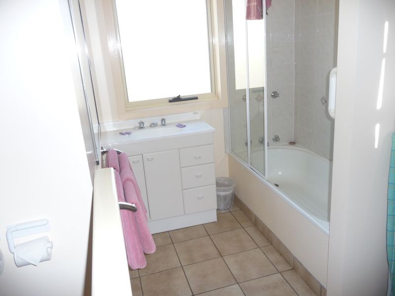 241 William Street, Devonport TAS 7310
