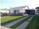 241 William Street, Devonport TAS 7310