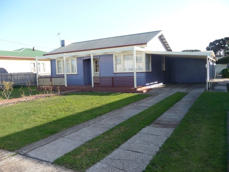 241 William Street, Devonport TAS 7310