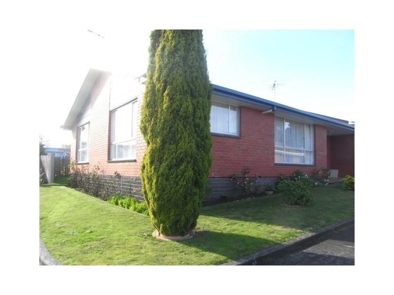 3/151 Tarleton, East Devonport TAS 7310