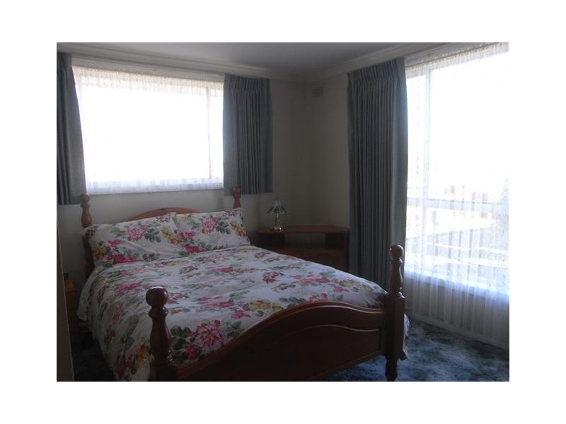 3/151 Tarleton, East Devonport TAS 7310