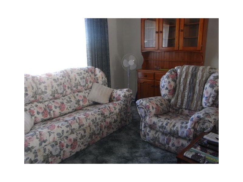 3/151 Tarleton, East Devonport TAS 7310