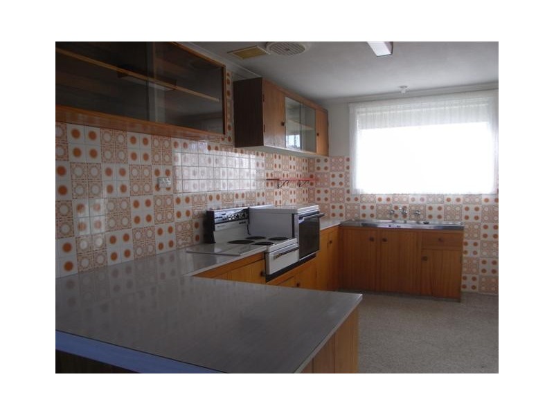 3/151 Tarleton, East Devonport TAS 7310