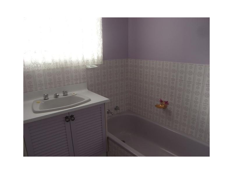 3/151 Tarleton, East Devonport TAS 7310