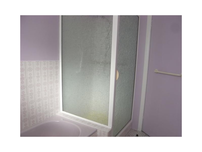 3/151 Tarleton, East Devonport TAS 7310