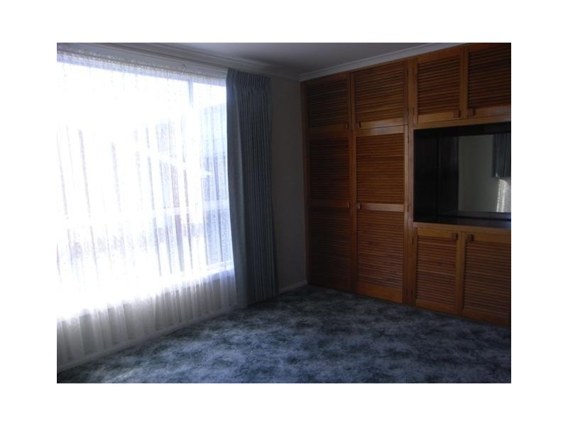 3/151 Tarleton, East Devonport TAS 7310