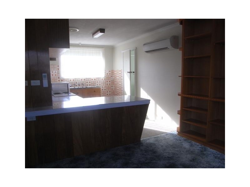 3/151 Tarleton, East Devonport TAS 7310