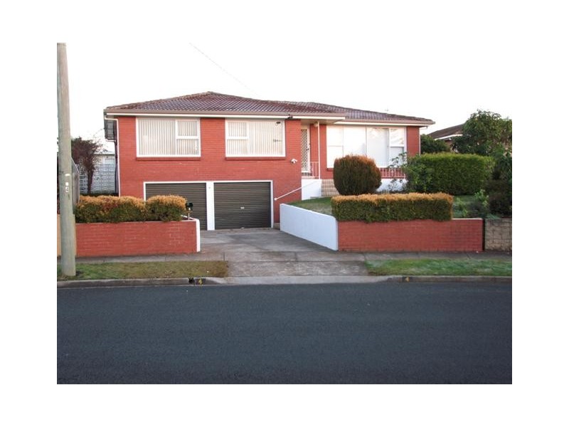 4 Birch Street, Devonport TAS 7310