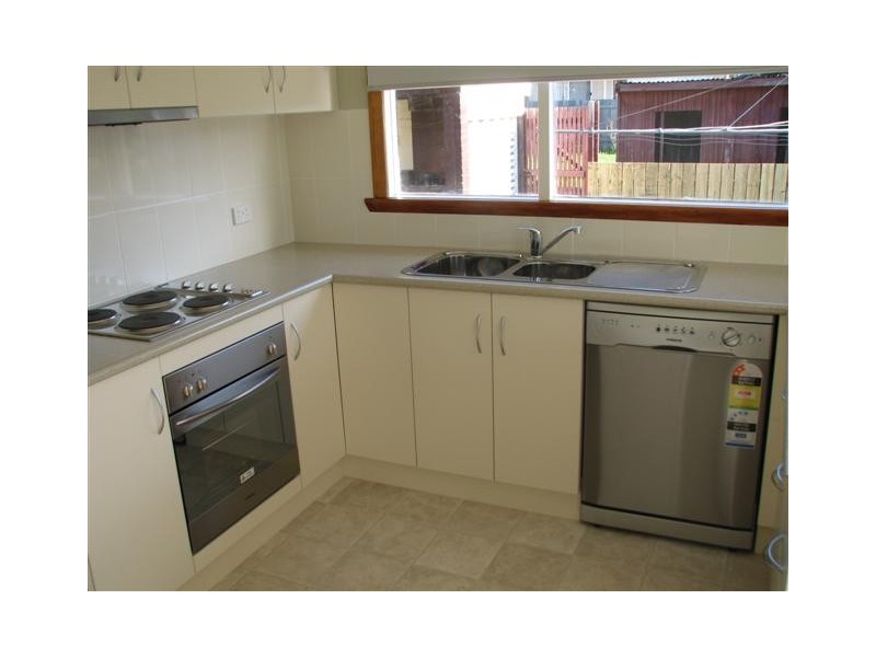 4 Birch Street, Devonport TAS 7310