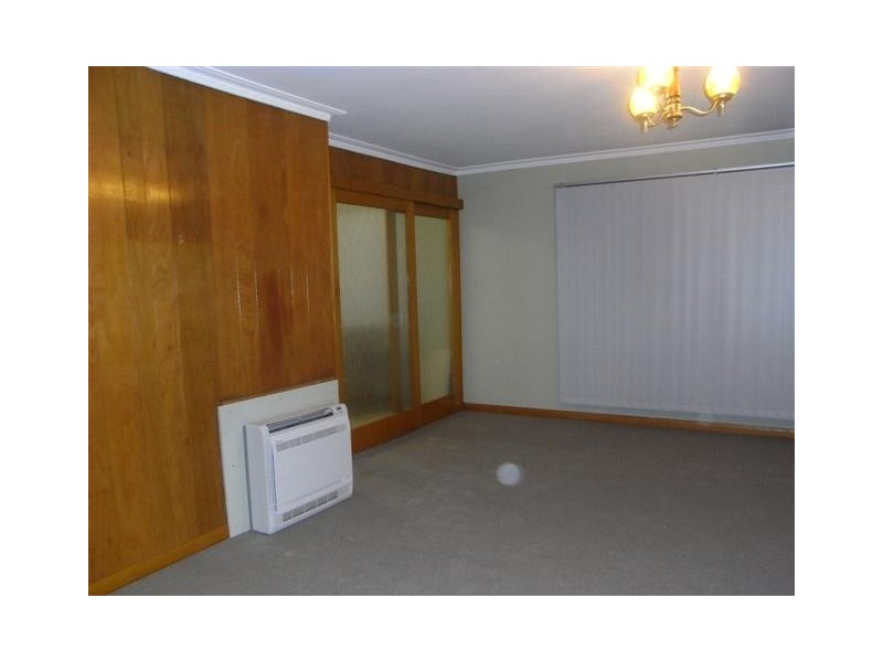 4 Birch Street, Devonport TAS 7310